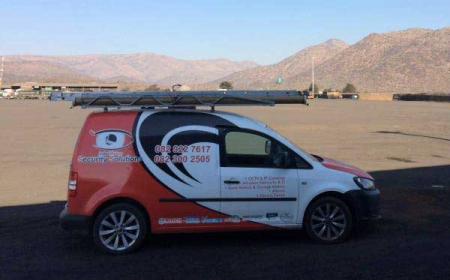 Contact Us