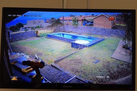 CCTV (22).jpg