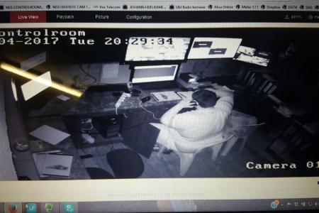 CCTV (25).jpg