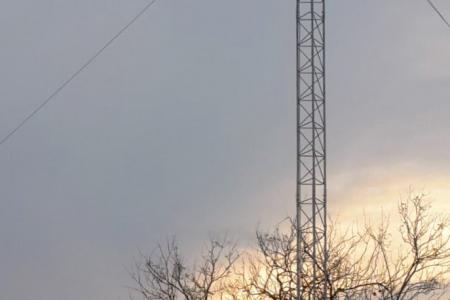 Internet and Wireless (12).jpg