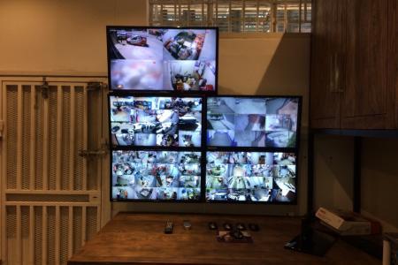 CCTV (17).jpg