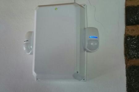 Alarm beams (5).jpg