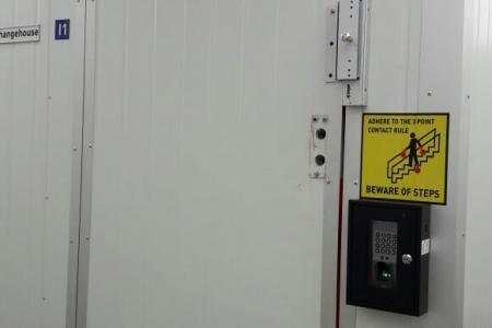 Access control (3).jpg