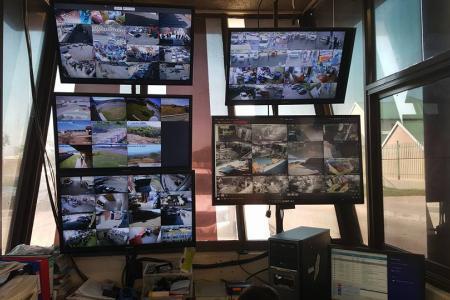 CCTV (7).jpg