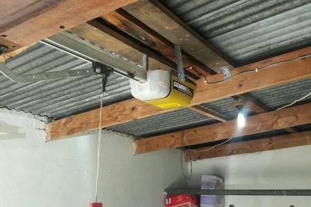 Garage doors and Motors (2).jpg