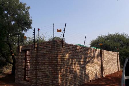Electric Fence (8).jpg