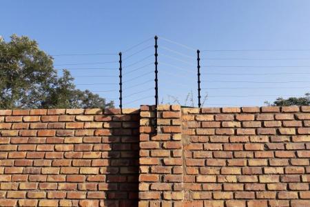 Electric Fence (22).jpg