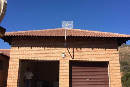 IMG-20160819-WA0011.jpg