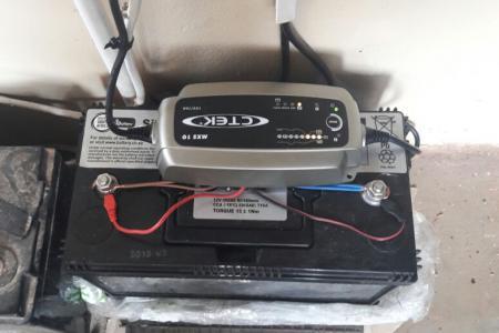 Home Automation01.jpg