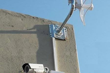 CCTV (6).jpg