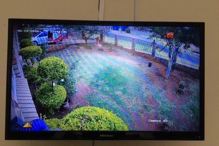 CCTV (21).jpg
