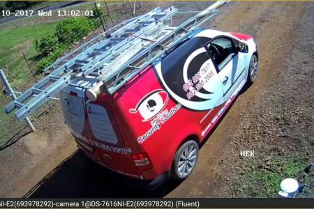 CCTV (27).jpg