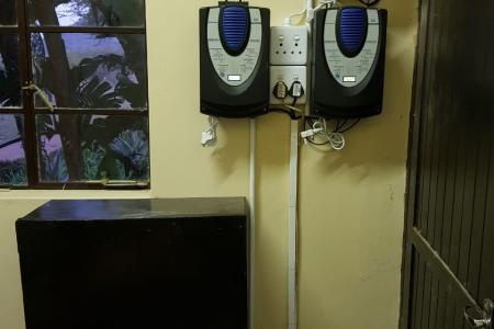 Electric Fence (32).jpg