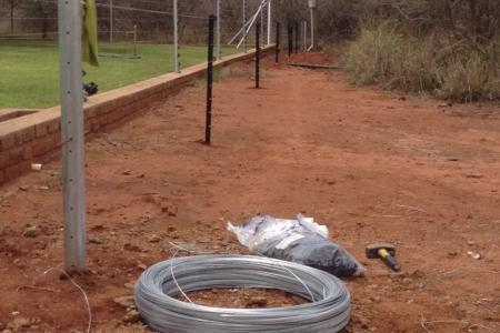 Electric Fence (11).jpg