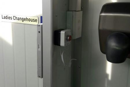 Access control (5).jpg