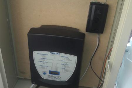 Electric Fence (24).jpg