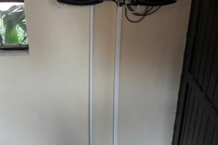 Electric Fence (27).jpg