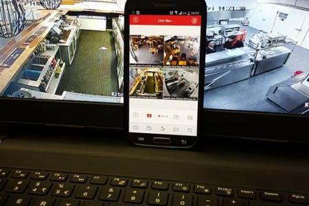 CCTV (4).jpg