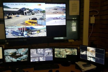 CCTV (18).jpg