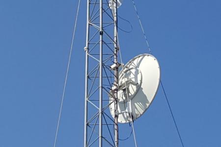 CCTV (15).jpg