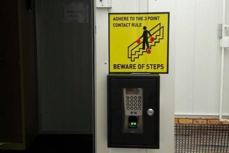 Access control (1).jpg
