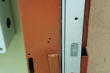 Access control (4).jpg