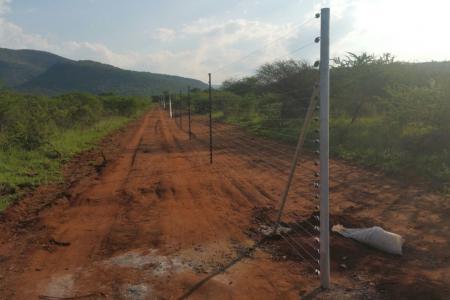 Electric Fence (19).jpg