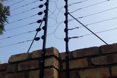 Electric Fence (1).jpg