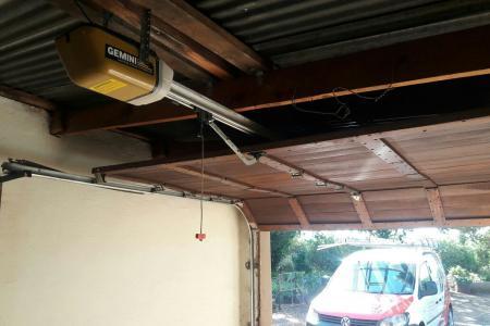Garage doors and Motors (4).jpg