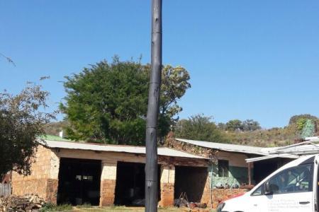CCTV (2).jpg