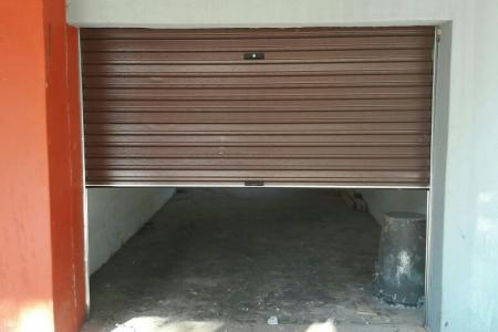 Garage doors and Motors (3).jpg
