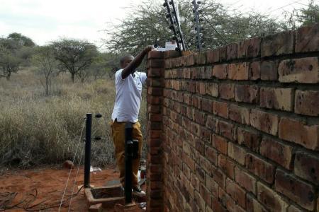 Electric Fence (30).jpg