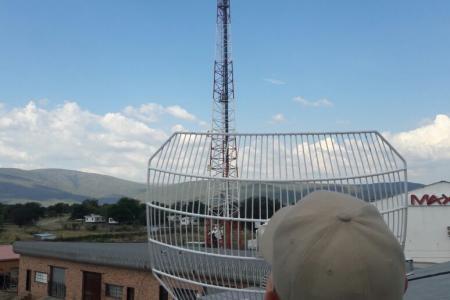 Internet and Wireless (1).jpg