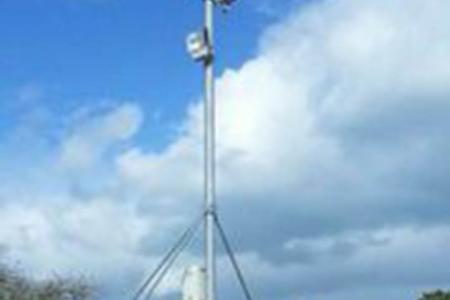 wireless network hight site.jpg