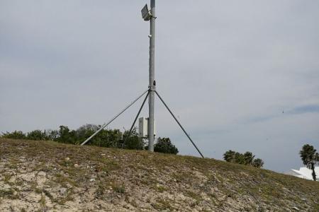 CCTV (24).jpg
