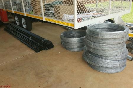 Electric Fence (16).jpg