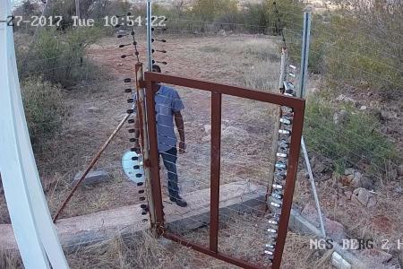 CCTV (28).jpg