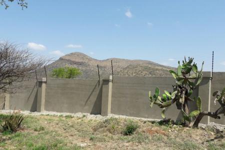 Electric Fence (29).jpg