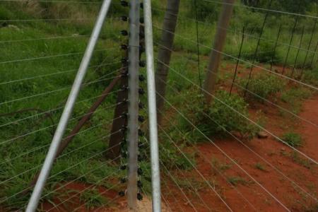 Electric Fence (14).jpg
