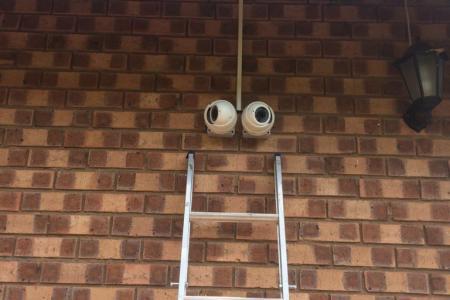 CCTV (23).jpg