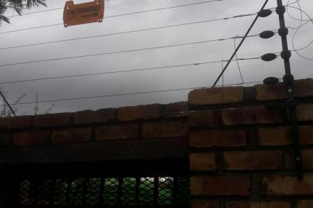 Electric Fence (7).jpg