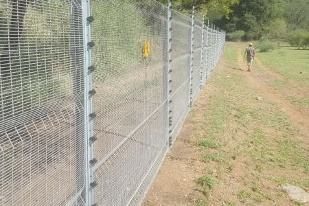 Electric Fence (5).jpg