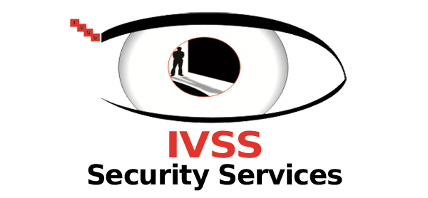 IVSS